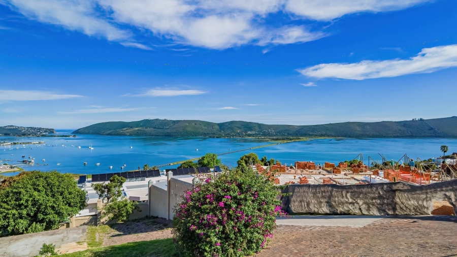 0 Bedroom Property for Sale in Paradise Western Cape